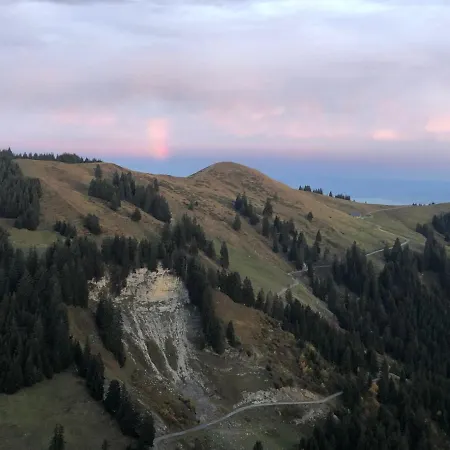 Morgengabe *